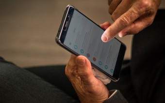 Quick Heal warns against fake income tax refund messages