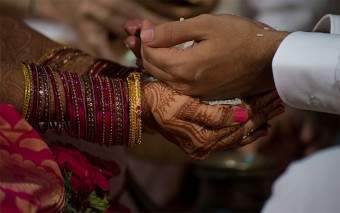 Weddingz.in revenue, bookings zoom after OYO buyout