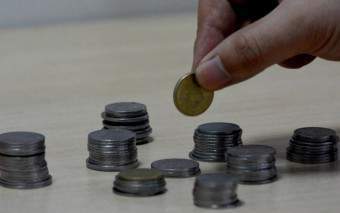 Paytm parent backs B2B food business HungerBox