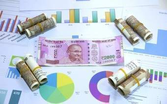 Micro-financing startup Tala raises $110 mn to fund India expansion