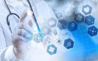 GE Healthcare unveils startups collaboration programme