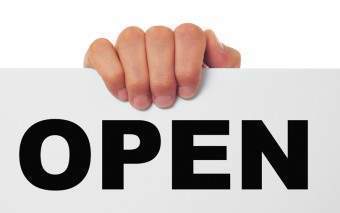 Apptio opens centre in Bengaluru; printer shipments decline