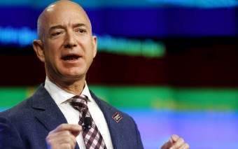 Amazon to buy 49% stake in Future Coupons in offline retail push