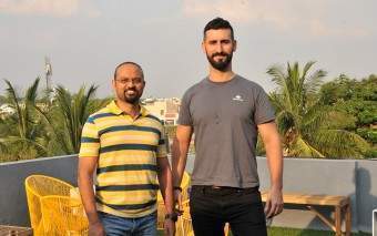 XL Innovate leads $37 mn Series B in road safety analytics firm Zendrive