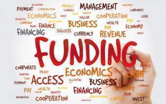 Deals Roundup: Amazon buys into Future Retail; technology startup funding slumps to $21 mn