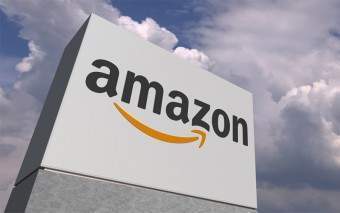 What the Future Retail investment brings to the table for Amazon