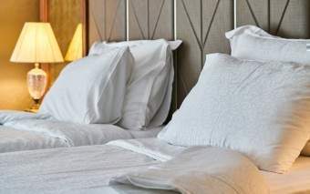 Embassy Group to launch co-living projects, targets 100,000 beds in 5 years