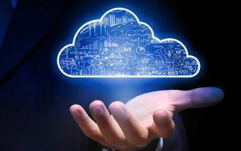 Sify partners with cloud services provider ZSAH to extend Europe services