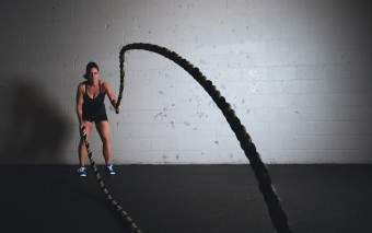 Fitness platform Fitternity raises $1 mn from Sixth Sense Ventures, others