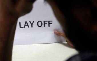 Cognizant to lay off 800 employees; Kingsoft to expand India presence