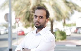 Exclusive: Marico signs up Wadi.com founder to lead digital transformation, ecommerce