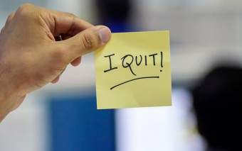 Fosun RZ Capital senior director quits firm: Reports