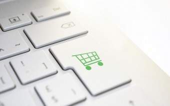 B2B ecommerce marketplace Udaan raises $300 mn in Series D round: Report