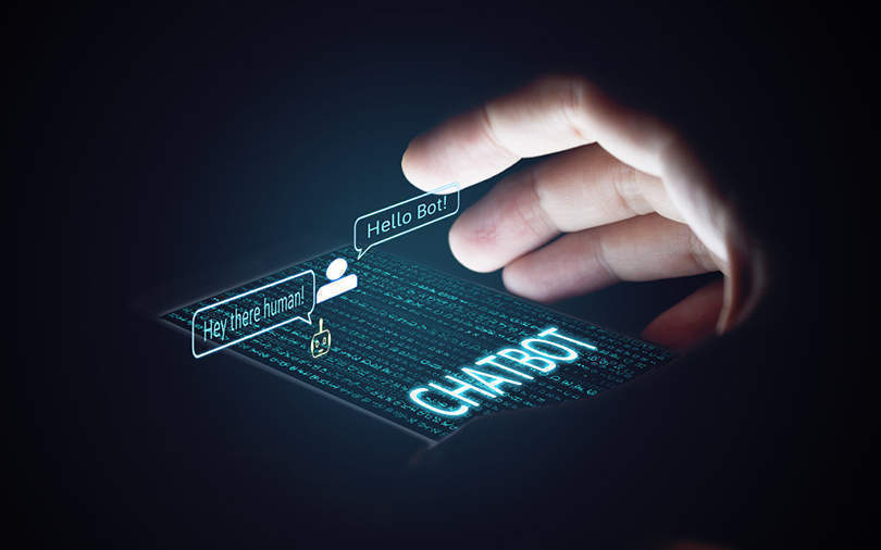 Yes Bank partners with Microsoft to spruce up chatbot services