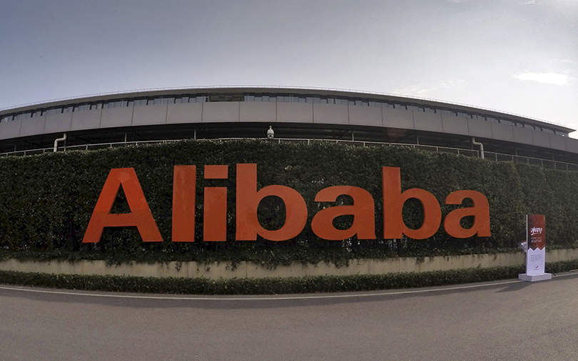 Alibaba’s UCWeb to tap into India’s ecommerce growth story with a recommendation engine: Report
