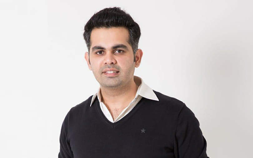 Edtech platform Unacademy ropes in Karan Shroff as VP Marketing