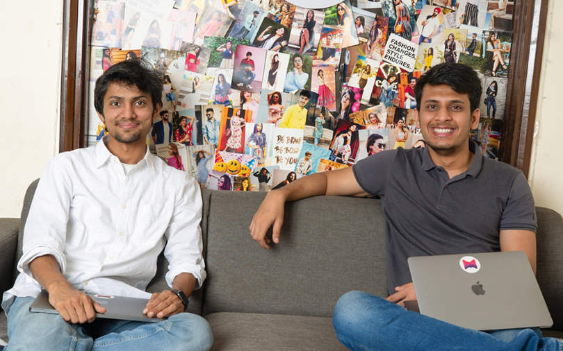 Influencer-led commerce app Marsplay raises funds from Venture Highway