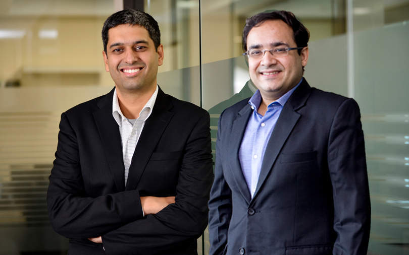 Listen: Pankaj Makkar and Pranjal Kumar on Bertelsmann’s long-term bet on Indian startups
