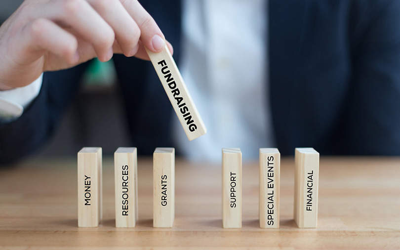 Deal Talk: Zivame may raise $50 mn from private equity funds; Tiger Global in talks to buy KredX stake