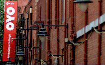 OYO acquires data science company Danamica