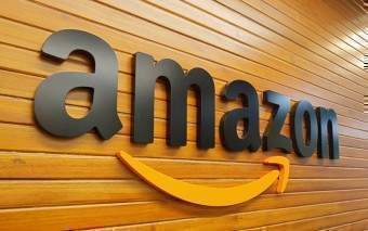 Amazon to sell products through Future Retail, More and Shoppers Stop: Report