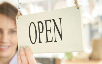 Airbus opens new IT facility in Bengaluru for 500 employees