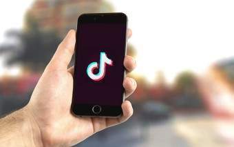 TikTok adds educational content to attract advertisers, users