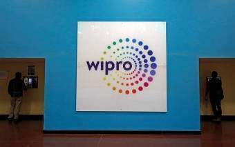 Enterprise Tech Dispatch: Wipro&rsquo;s ICICI Bank move; Airbus, Commvault expand capabilities