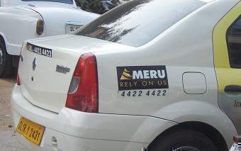 Deal Roundup: Mahindra drives into the ride hailing market; startup funding slumps again to $106.3 mn