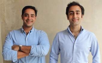 Investopad founders turn VCs with Good Capital, launch $25 mn maiden fund
