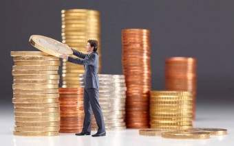 Reliance invests $1.73 mn more in digital media subsidiary NEWJ