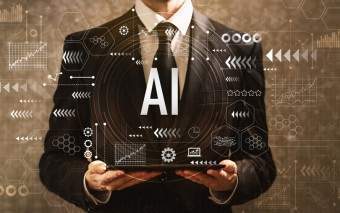 Enterprise Tech Dispatch: AI, IoT spell more jobs for tech workers; Finney in Bangladesh