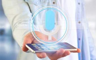 Frontizo launches customer solutions centre for Amazon&rsquo;s Hindi-speaking customers