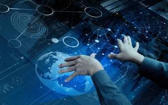 TCS, Cisco to set up hub for digital solutions