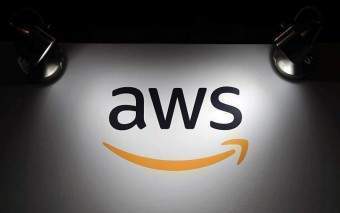 AWS bets on agriculture, govt infrastructure to drive public sector biz in India