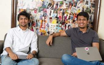 Influencer-led commerce app Marsplay raises funds from Venture Highway