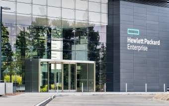 HPE launches machine learning-powered solution for cloud processes