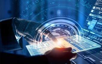 CII's new centre for digital transformation to focus on MSMEs