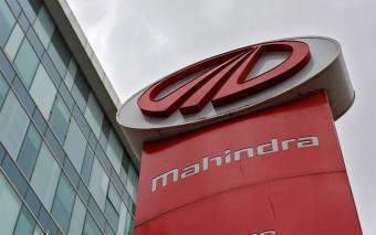 Salesforce to help Mahindra digitise customer experience