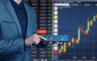 Suvidhaa Infoserve and DRC Systems to be listed; Infibeam demerges businesses