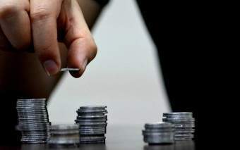 Kedaara Capital invests $55 mn in omnichannel eyewear retailer Lenskart