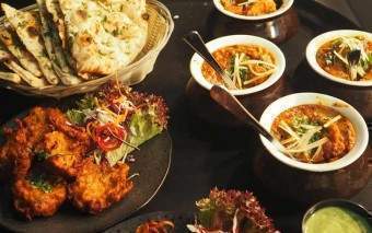 SilverPush acquires Delhi-based food and recipe discovery platform BetterButter