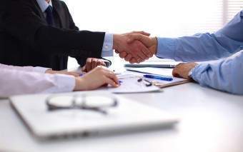 SaaS provider Capillary forms joint venture for Saudi Arabia foray