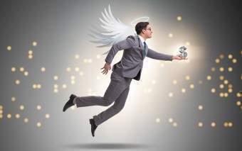 Fintech startup Hotfoot secures angel funding