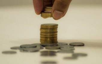 Deal Talk: Purplle, Kinetic Green look for fresh capital