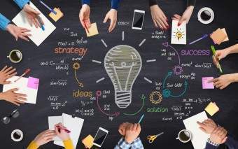 Strategic Ventures Fund II launches $50 mn accelerator fund