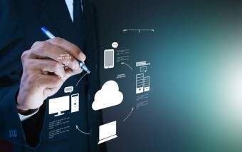 Zensar opens South Africa facility for training in cloud computing, robotics