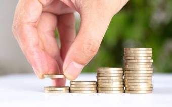 Zerodha’s Rainmatter invests in content platform Finception