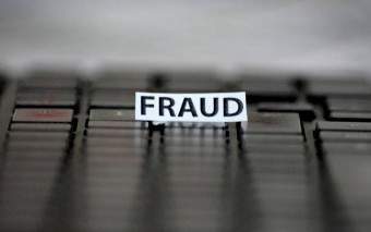 Vendors accuse HomeShop18 of fraud; PhonePe may partner with ICICI Bank for UPI-based transactions