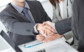 IndiaLends co-founder Gaurav Chopra appointed DLAI president